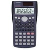 Casio FX-300MSPlus Scientific Calculator