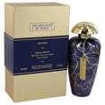thumbnail image 1 of Rococo Eau De Parfum Concentree Spray (Unisex) By The Merchant of Venice The Merchant of Venice Model, 1 of 1