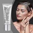 thumbnail image 2 of Suitable for Face Tightener No-filter Primer, 30ml, 2 of 5