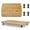 AS the picture, variant on TEQIN Wood Stove Top Cover Board,30" x 20"Noodle Board Stove Cover Large Countertop Cutting Board for Gas Stove and Electric Stove, Wooden Stovetop Cover Cutting Board for Counter Space