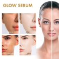 thumbnail image 5 of Esencia ligera de propóleo y niacinamida Hidrata, reafirma, blanquea, ilumina y atenúa las imperfecciones. Limpia la esencia de la piel. 30ml, 5 of 5