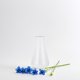 thumbnail image 4 of Raindrops 3Ud Flask Plástico Con Y Tapón Rosca Para Almacenamiento Laboratorio, 4 of 8