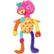 thumbnail image 1 of KoeLap The Amazing Digital Circus Plush Pomni Jax Conejo de peluche Payaso de peluche Juguetes de cumpleaños (3), 1 of 4