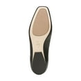 thumbnail image 5 of Naturalizer Women's Clive Leather Slip-On Loafer, 5 of 6