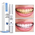 thumbnail image 2 of Mja Efero Teeth Whitening Pen 5ml Teeth Whitening Pen, 2 of 5