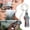led flashlight, variant on One Size Multifunctional Whistle With Compass & Led Flashlight, Portable Safety Tool With Lanyard For Camping, Hiking, Emergency Kits For Outdoor Enthusiasts, Family