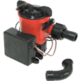 thumbnail image 1 of Johnson Pumps Bilge Pump 07903-00, 1 of 2