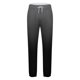 thumbnail image 5 of Pantalones largos para hombre, estampados, moda casual, con bolsillos, cintura elástica, pantalones largos, pantalones deportivos, pantalones de poliéster para hombre., 5 of 5