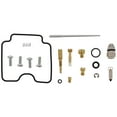 thumbnail image 2 of All Balls Carburetor Rebuild Kit 26-1259 For Yamaha YFM 250 Raptor 2008-2013, 2 of 4