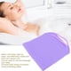 thumbnail image 3 of TOALLITA DE BAÑO, TOALLITA EXFOLIANTE ECOLÓGICA, TOALLA DE LIMPIZA DE CARCOCERÍA MASAJE DE TOALLAS SEGURAS PARA ROB EMOVE TIERRA, 3 of 7