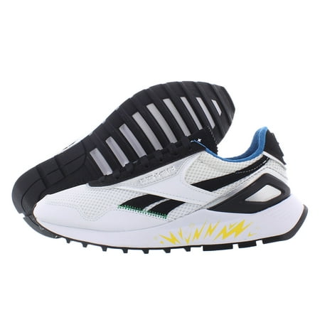 Reebok Cl Legacy Az Mens Style : Gy3983