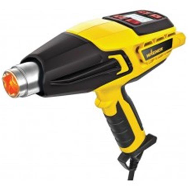 500 Variable Temperature Heat Gun