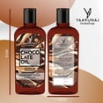 thumbnail image 3 of Aceite Para Masajes YAAKUNAJ LOVESHOP Chocolate Saborizante, 3 of 9