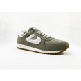 thumbnail image 1 of Panam Tenis Para Mujer Casuales Juvenil Gris Textil 126A4K gris 22 Panam 126A4K, 1 of 3