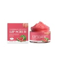 thumbnail image 1 of EGNMCR Watermelon Guava Lip Scrubss 30g a Scrub, 1 of 9