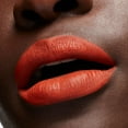 thumbnail image 2 of Mac Locked Kiss Ink Rouge à Lèvres Liquide Mat 24h -Brun, 2 of 2