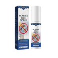 thumbnail image 1 of 1-3pcs Lice Removal Spray For Head Lice Removal Head Lice Removal Spray Scabies Lice, 1 of 5