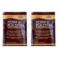 thumbnail image 1 of Lot de 2 - HASK Sachet de Traitement au Henné 'N' pour Placenta [Régulier] (2 Oz), 1 of 1