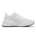 thumbnail image 3 of PU & MA RS-X Efekt S and P White Black Men Casual Lifestyle Shoes 398202-01, 3 of 6