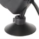 thumbnail image 2 of Aquarium Wave Maker 360 Degree Adjustable Ultra Quiet Fish Tank Powerhead Pump Submersible Circulation Pump US Plug 110V, 2 of 2