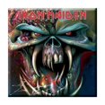 thumbnail image 1 of Iron Maiden Aimant de Frigo Final Frontier, 1 of 1