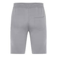 thumbnail image 6 of Gym Shorts Men Qiggri Men's Loose Straight Beach Medium Comfortable Pants Casual Sports Five Point Pants, 6 of 6