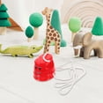 thumbnail image 2 of 2 Paires de Jouets d'Entraînement Sensoriel pour Enfants Accessoires de Jeu Extérieur, 2 of 8