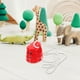 thumbnail image 2 of 2 pares de zancos para niños, juguetes de entrenamiento sensorial, accesorios para juegos al aire libre, 2 of 7