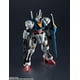 thumbnail image 5 of Bandai Tamashii GU XVX-016 Gundam Aerial Universe Bandai Bandai, 5 of 6