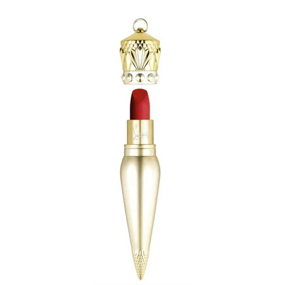 Barra de labios CHRISTIAN LOUBOUTIN Altressa 008M Velvet Matte 3.8m