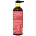 thumbnail image 2 of Pura d'Or Apple Cider Vinegar Thin2Thick Shampoo - 16 oz, 2 of 8