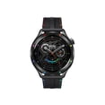 thumbnail image 5 of XIAOMI Watch S4 Smartwatch Rainbow – Batería hasta 15d, Pantalla AMOLED 1.43", Compatible con Android y iOS, Corona Giratoria, Bisel Intercambiable, Resistente al Agua, 5 ATM, HR y spO2, 5 of 5