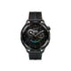 thumbnail image 5 of XIAOMI Watch S4 Smartwatch Rainbow – Batería hasta 15d, Pantalla AMOLED 1.43", Compatible con Android y iOS, Corona Giratoria, Bisel Intercambiable, Resistente al Agua, 5 ATM, HR y spO2, 5 of 5
