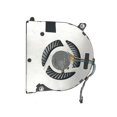thumbnail image 3 of Ventilador de enfriamiento de CPU de computadora portátil para ELITEBOOK 740 G1 740 G2 840 G1 755 840 G2 750 850 G1 850 G2 755-G2 740-G, 3 of 5