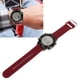 thumbnail image 1 of Reloj Digital Reloj Cronógrafo Digital WR50M Impermeable Luminoso Pantalla Grande Reloj Deportivo Al Aire Libre para Hombres ANGGREK  Otros, 1 of 8