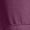 A-Purple, variant on Essentials Hoodie for Women Full Zip Up Casual Fall Sweatshirt Loose Fit Long Sleeve Pullover with Pockets