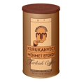 thumbnail image 4 of Café turco Kurukahveci Mehmet Efendi 100% arábica 500 g, 4 of 9
