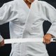 thumbnail image 4 of unbranded 3Ud Cinturón De Taekwondo De Multicolor Para Entrenamiento Y Uso Diario, 4 of 7