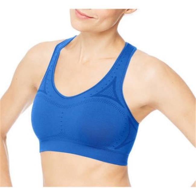 sports bra 2xl