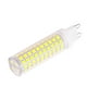 thumbnail image 5 of Lámpara De Maíz, 1200LM Fácil Instalación Protección Del Medio Ambiente Ahorro De Energía Bombilla Bi Pin Base Para Dormitorio Para Sala De Estar Para El Hogar ANGGREK CG3119, 5 of 8