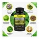 thumbnail image 3 of 120pcspotenciador De Testosterona Totalmente Natural Goril-x, 3 of 8