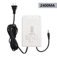 thumbnail image 1 of Bgsha Rainproof 12V2A Uninterruptible UPS Power Supply Monitoring Camera Power Adapter, 1 of 9