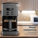 thumbnail image 3 of Cecotec Cafetera Coffe 56 Time, 3 of 13