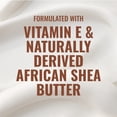 thumbnail image 3 of Jergens Shea Fusion Rosé Champagne Scented Body Lotion, Moisturizer for Dry Skin, 14 fl oz, 3 of 9