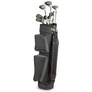 Wilson Ultra Total Control Golf Set