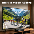 thumbnail image 5 of We2USat K3 Pro+ TV Box 2026, 5 of 9