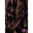 thumbnail image 5 of Morado Wig Nation Ruby Clip Ins Hair Extensions 22" - Straight - Color 2, 5 of 14