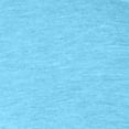 thumbnail image 4 of Gildan Mens Softstyle Heather T-Shirt, 4 of 4