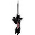thumbnail image 1 of FCS 331631R Suspension Strut, 1 of 3