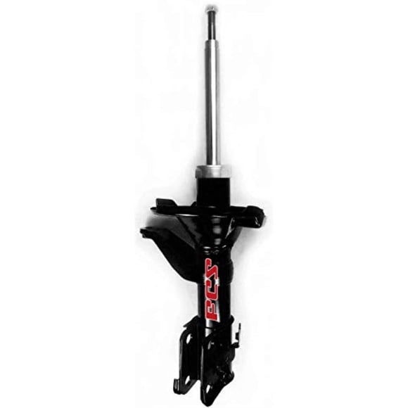 FCS 331631R Suspension Strut